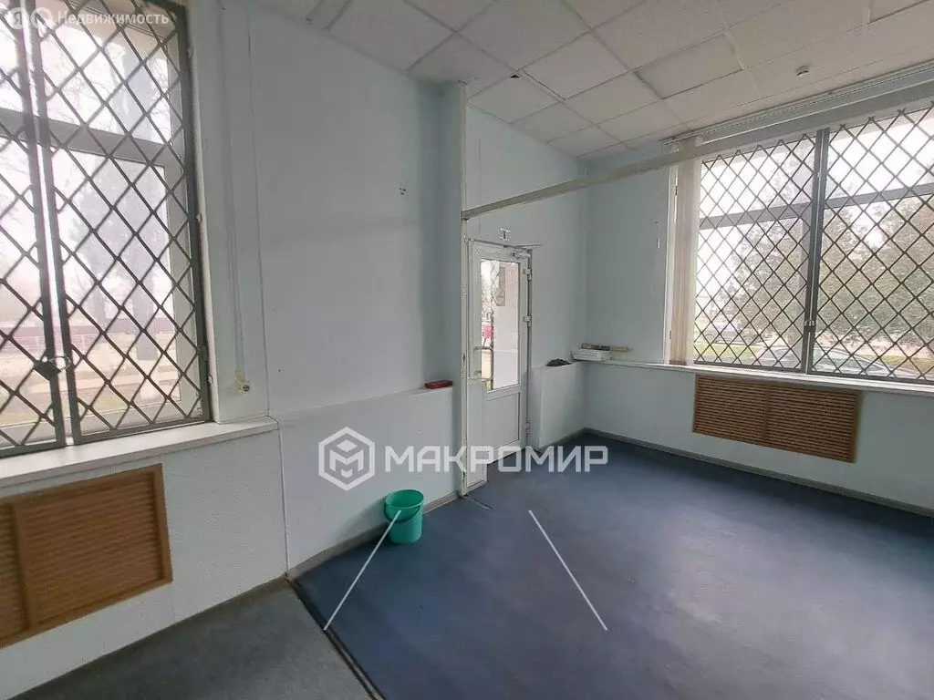 Помещение свободного назначения (60 м) - Фото 2