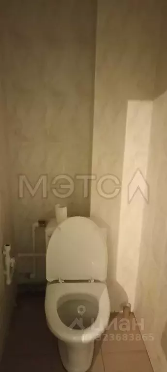 2-к кв. Ульяновская область, Ульяновск Северная ул., 22 (66.0 м) - Фото 1