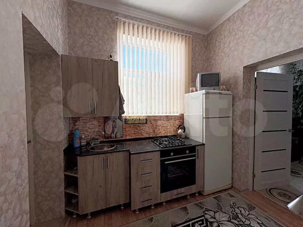 Таунхаус 30 м на участке 1 сот. - Фото 0