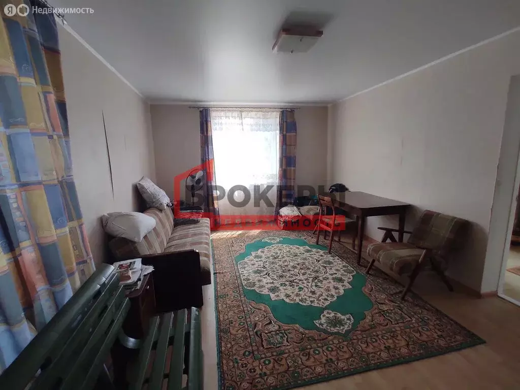 Дом в Севастополь, садоводческое товарищество Маяк-2, 50 (40.2 м) - Фото 1