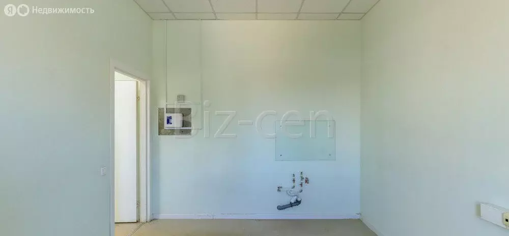 Офис (150 м) - Фото 1