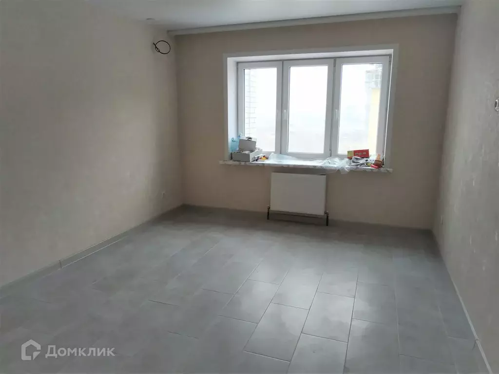 Продаётся 1-к квартира, 18 м - Фото 0