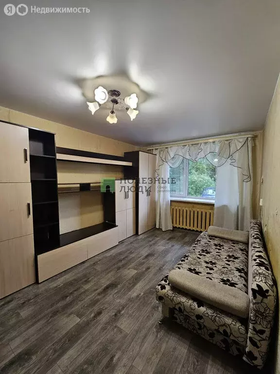 2-комнатная квартира: Вологда, улица Михаила Поповича, 18А (43.8 м) - Фото 0