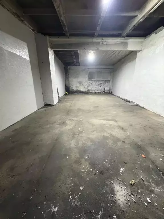 Помещение свободного назначения в Мурманская область, Мурманск ул. ... - Фото 2