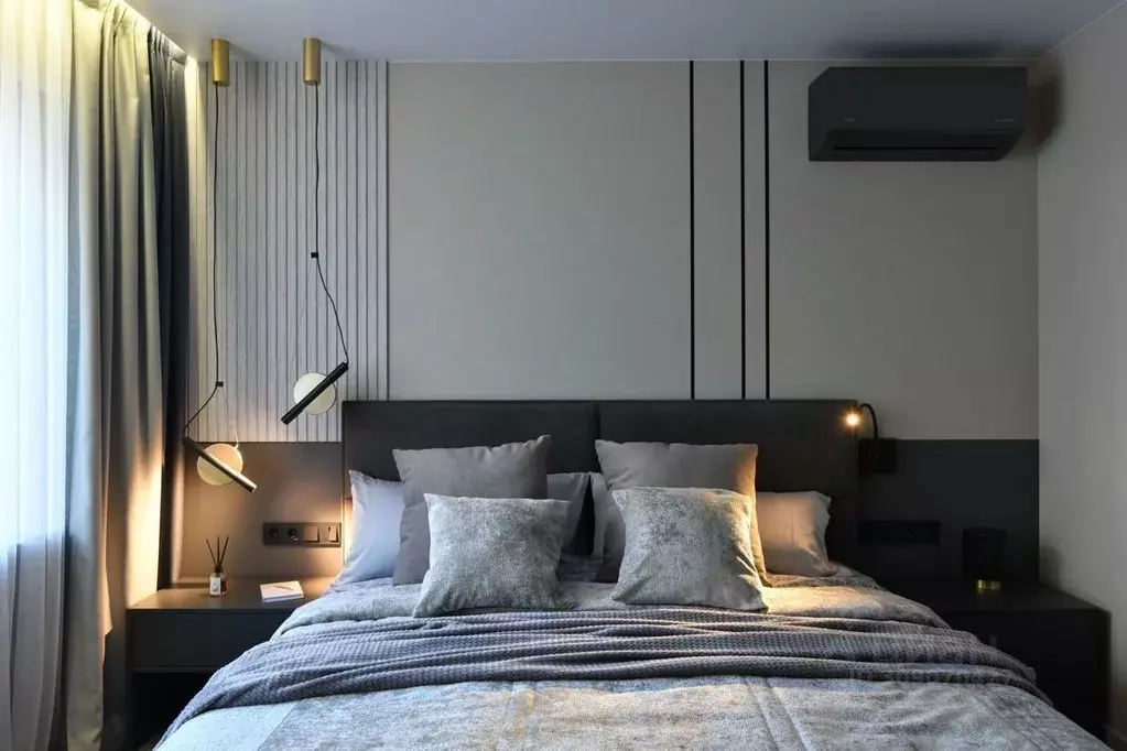 3-к кв. Новосибирская область, Новосибирск ул. Орджоникидзе, 27 (67.5 ... - Фото 1