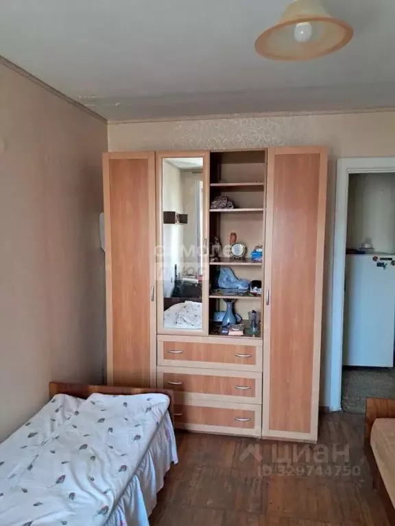 2-к кв. Марий Эл, Йошкар-Ола ул. Петрова, 11 (53.0 м) - Фото 2
