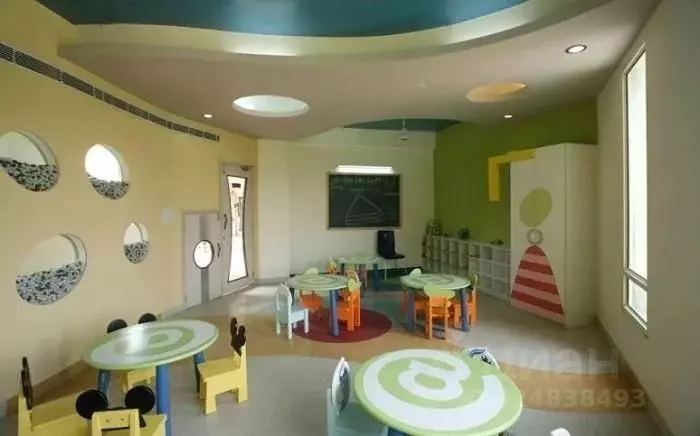 Торговая площадь в Ростовская область, Ростов-на-Дону ул. Текучева, ... - Фото 1