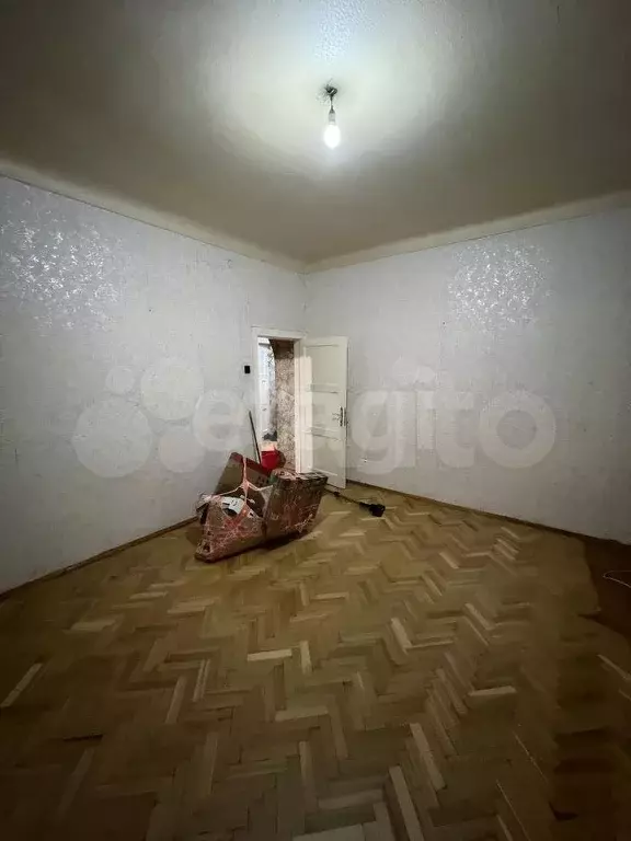 3-к. квартира, 63,1 м, 3/4 эт. - Фото 0