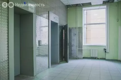 Офис (4750 м) - Фото 1