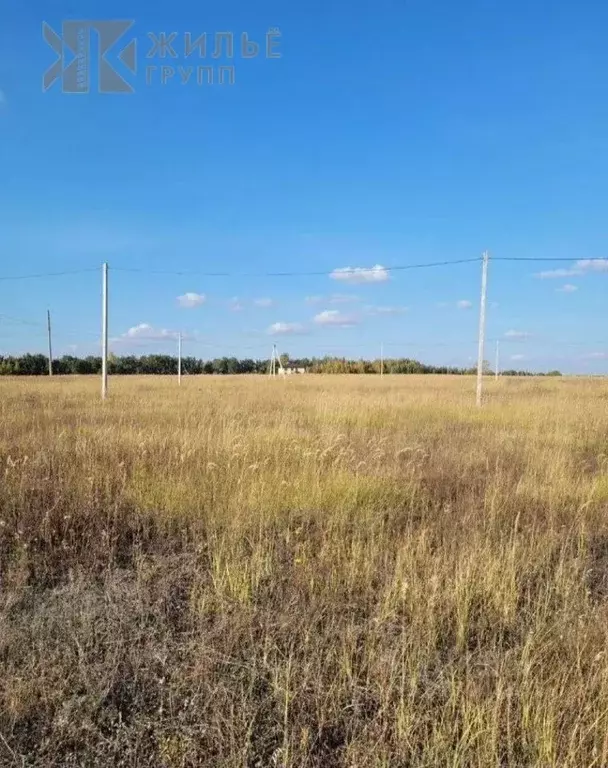 Участок в Татарстан, Лаишевский район, с. Сокуры  (7.0 сот.) - Фото 2