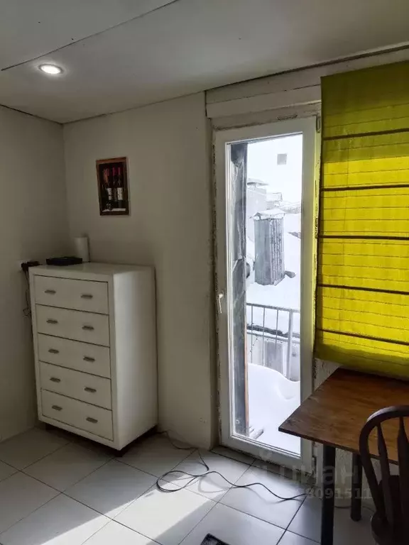 Дом в Воронежская область, Воронеж Целинный пер., 7 (26 м) - Фото 2