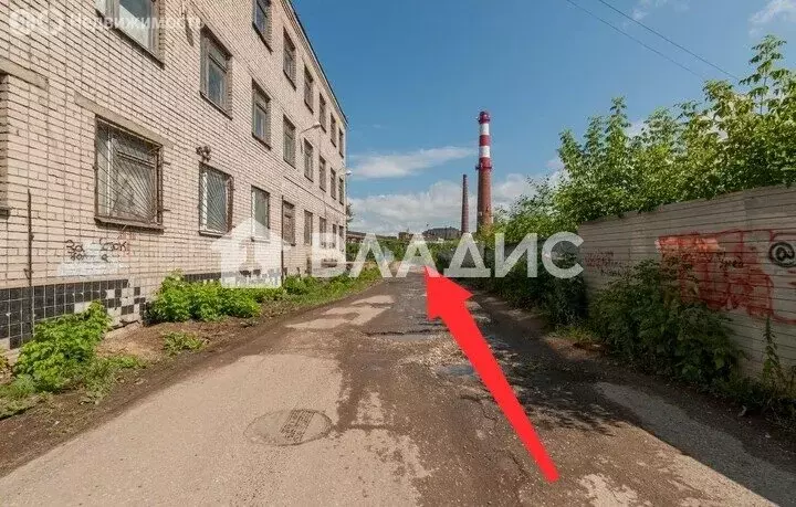 Помещение свободного назначения (194 м) - Фото 2
