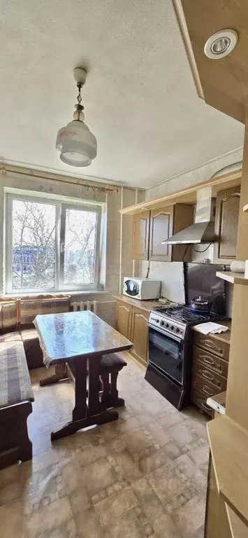 2-к кв. Ростовская область, Ростов-на-Дону Вятская ул., 67 (51.0 м) - Фото 0