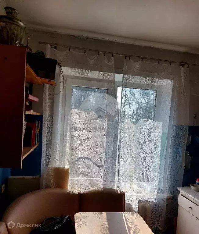 Продаётся 1-к квартира, 32.4 м - Фото 1