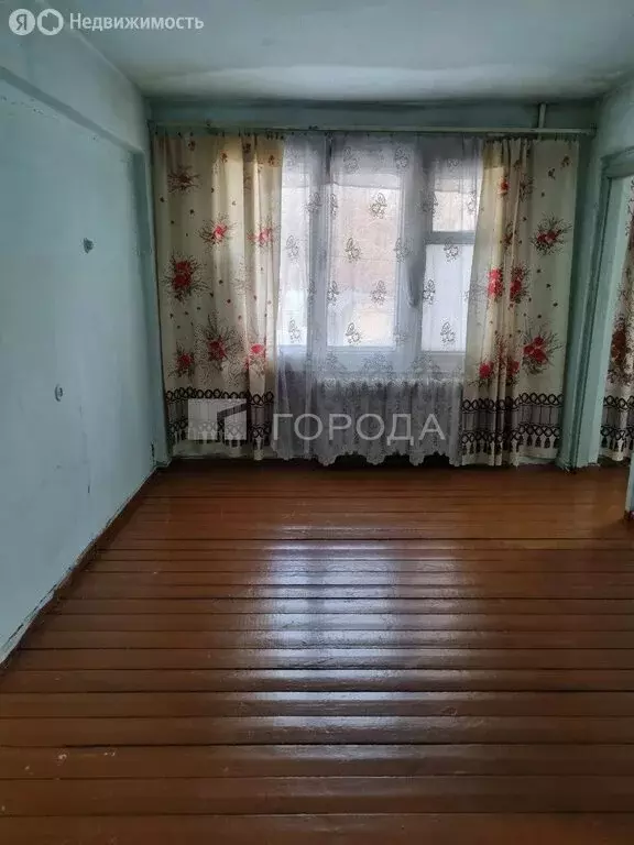 4-комнатная квартира: Рубцовск, улица Громова, 36 (58 м) - Фото 2