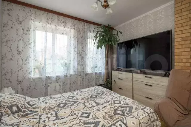 Дом 86,6 м на участке 3,4 сот. - Фото 0
