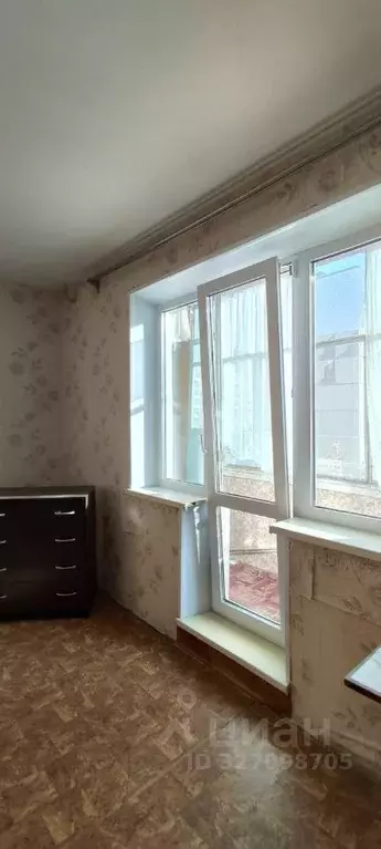 1-к кв. Челябинская область, Челябинск ул. 250-летия Челябинска, 13 ... - Фото 1