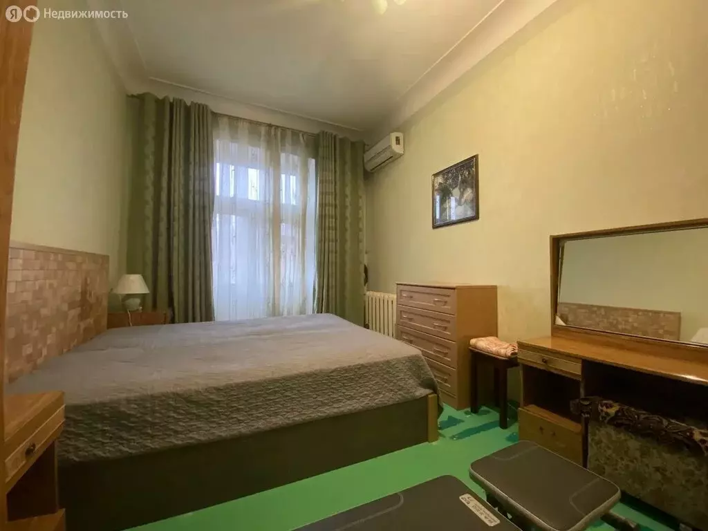 2-комнатная квартира: Волгоград, Армавирская улица, 13 (53.9 м) - Фото 1