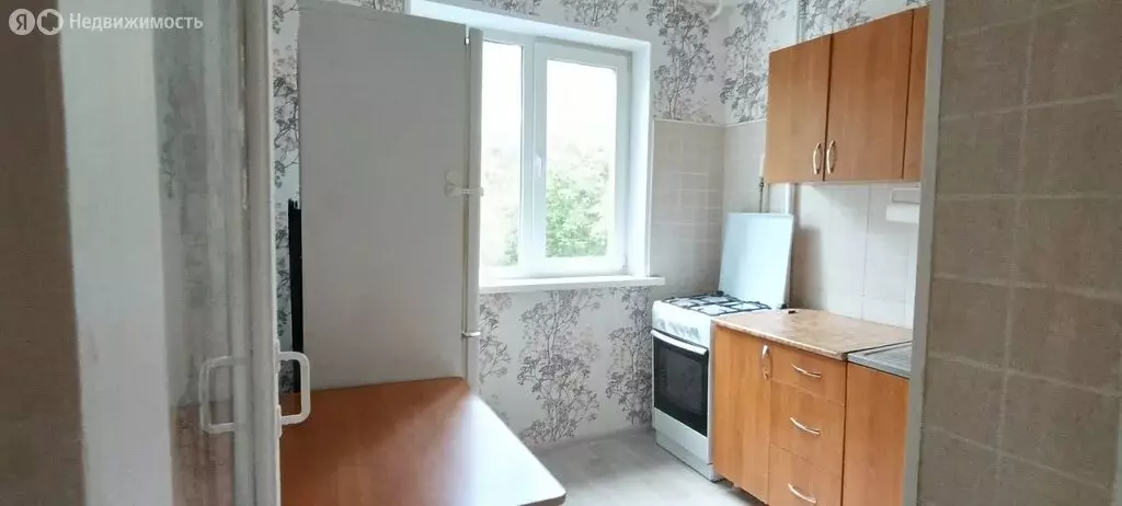 1-комнатная квартира: Челябинск, Южная улица, 4А (30.6 м) - Фото 2