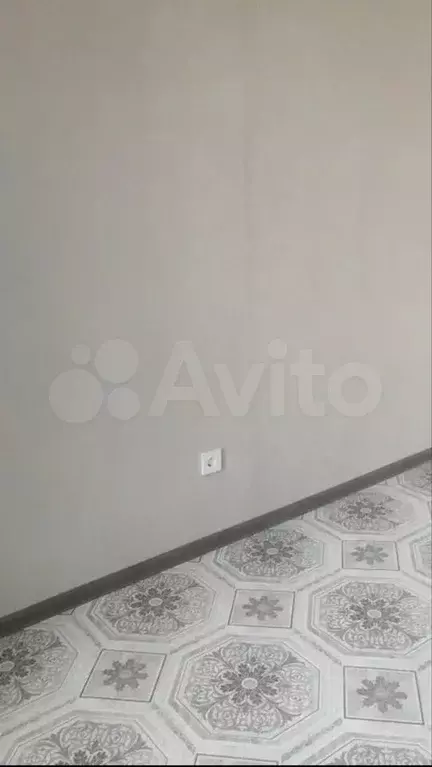 Комната 13 м в 4-к., 4/5 эт. - Фото 1