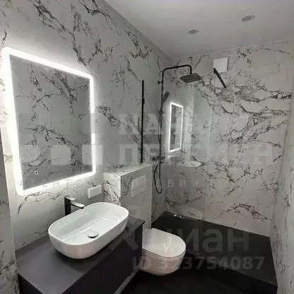 Студия Новосибирская область, Новосибирск Железнодорожная ул., 18 ... - Фото 1