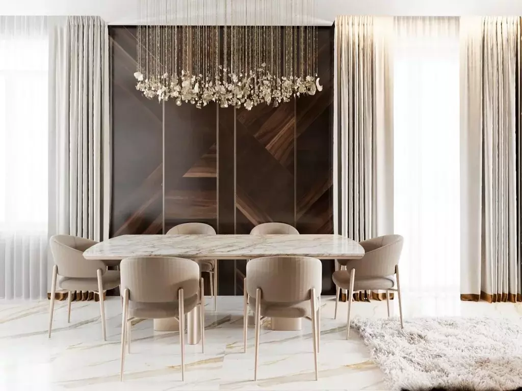 Коттедж в Ленинградская область, Ломоносовский район, д. Низино ул. ... - Фото 1