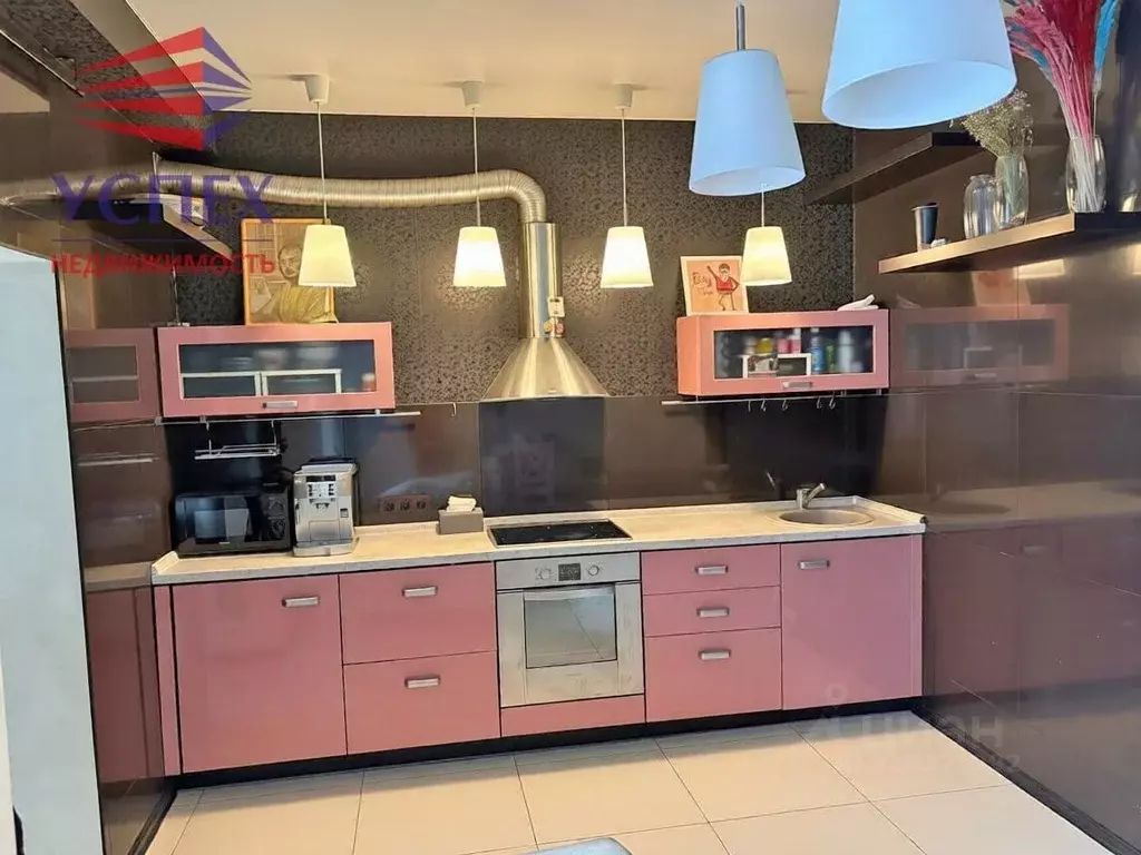 Таунхаус в Московская область, Раменское ул. Молодежная, 5 (200 м) - Фото 2