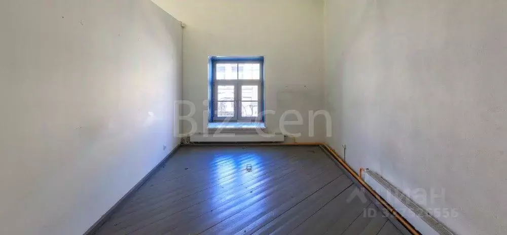 Офис в Санкт-Петербург Биржевой пер., 2 (1750 м) - Фото 1