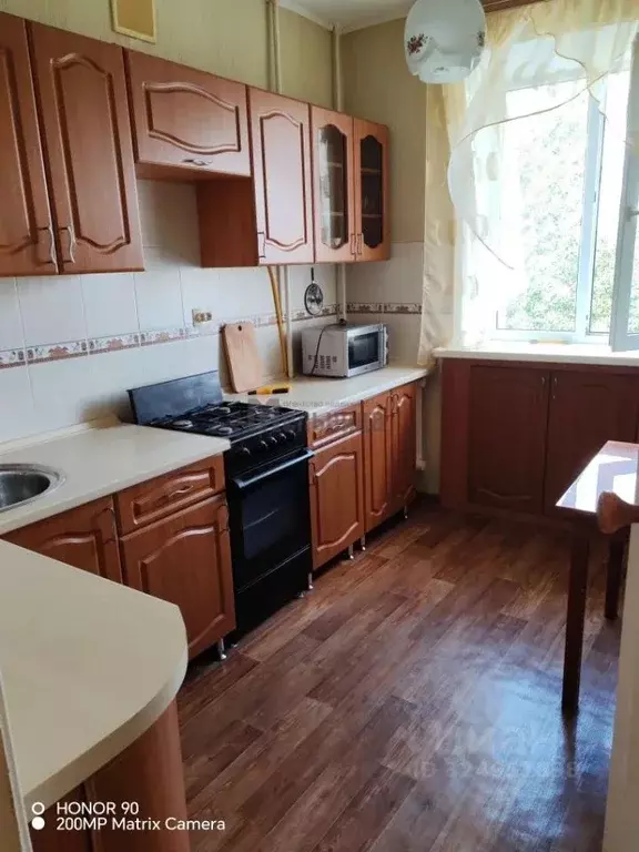 2-к кв. Волгоградская область, Волгоград Триумфальная ул., 13 (51.1 м) - Фото 1