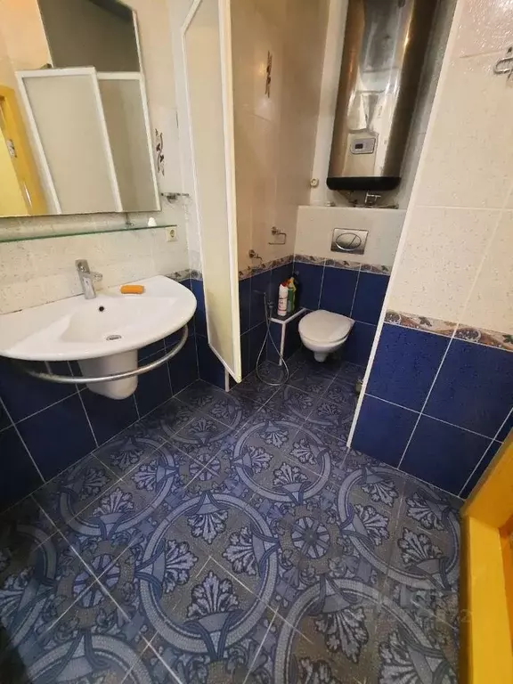 2-к кв. Саратовская область, Саратов Наумовская ул., 17 (74.2 м) - Фото 1