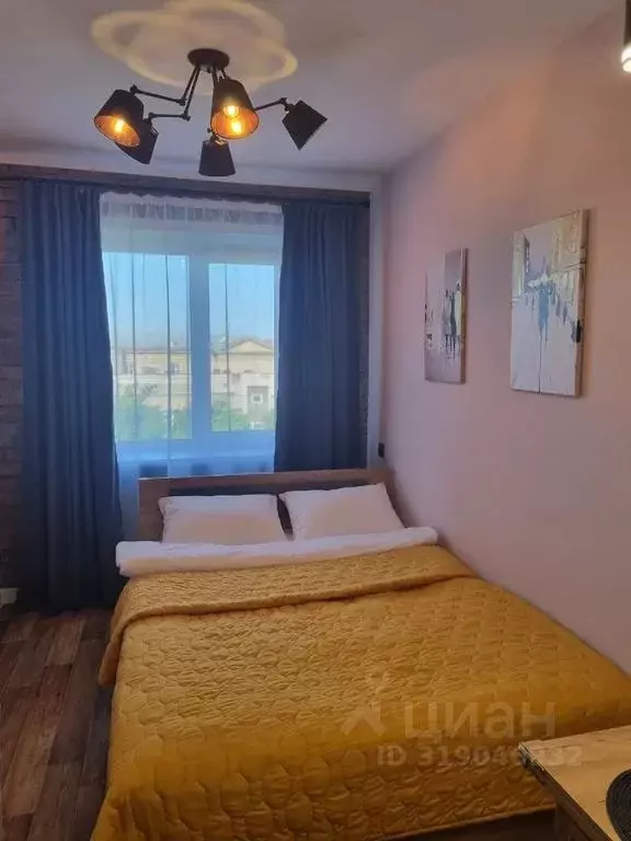 Комната Карелия, Петрозаводск ул. Куйбышева, 20 - Фото 0