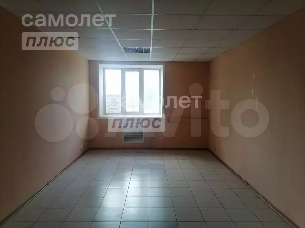 Продам офисное помещение, 19.8 м - Фото 1