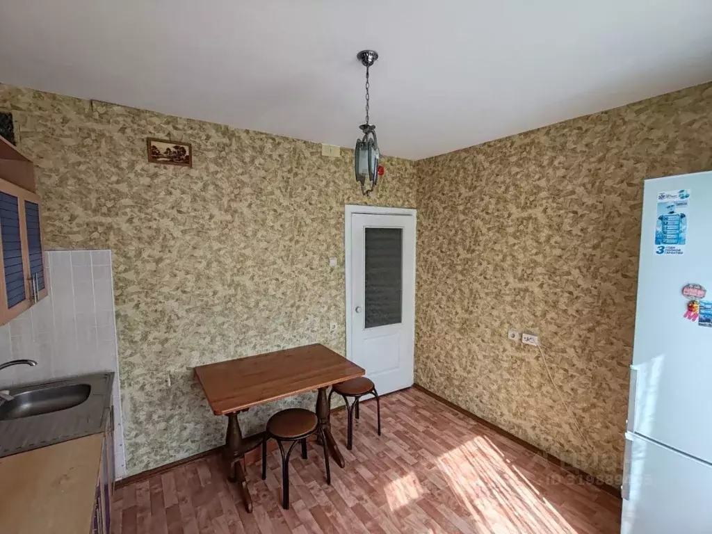 2-к кв. Орловская область, Орел Приборостроительная ул., 80 (61.0 м) - Фото 1