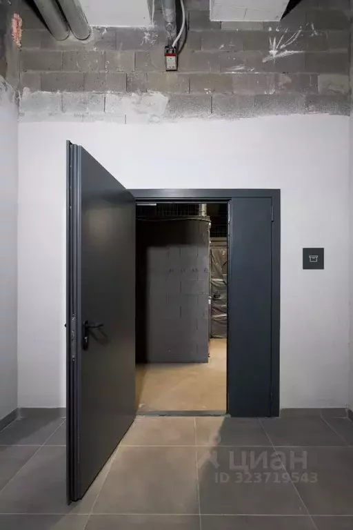 Склад в Санкт-Петербург, Санкт-Петербург, Сестрорецк ул. ... - Фото 2