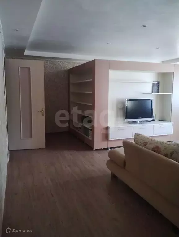 Продаётся 2-к квартира, 56 м - Фото 0