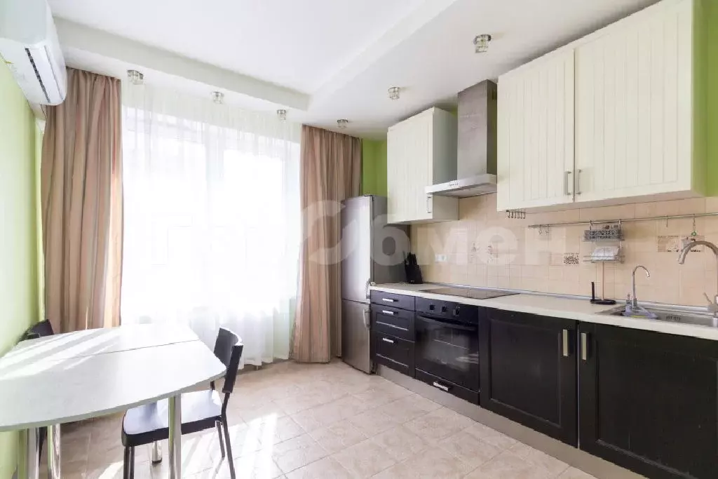 Продается 1-комнатная квартира - Фото 0