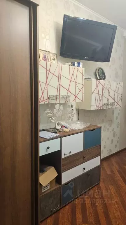 2-к кв. Московская область, Балашиха Ольгино мкр, ул. Главная, 1 (70.0 ... - Фото 1