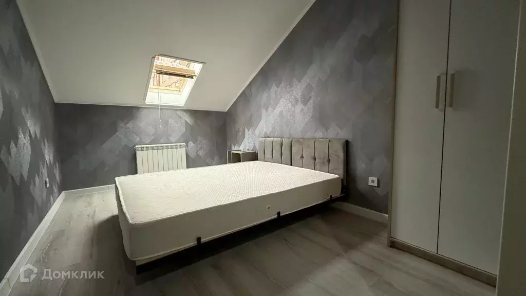 Продаётся 2-к квартира, 61 м - Фото 1