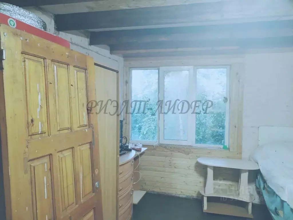 Дом в Алтай, Горно-Алтайск ул. Строителей (35 м) - Фото 1