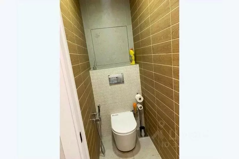 3-к кв. Камчатский край, Петропавловск-Камчатский ул. Тушканова, 15 ... - Фото 2