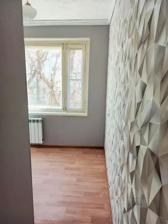 1-к кв. Саратовская область, Энгельс ул. Колотилова, 52 (30.0 м) - Фото 2