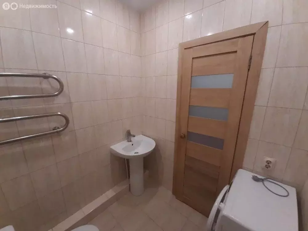 Квартира-студия: Анапа, Анапское шоссе, 24к8 (28 м) - Фото 0