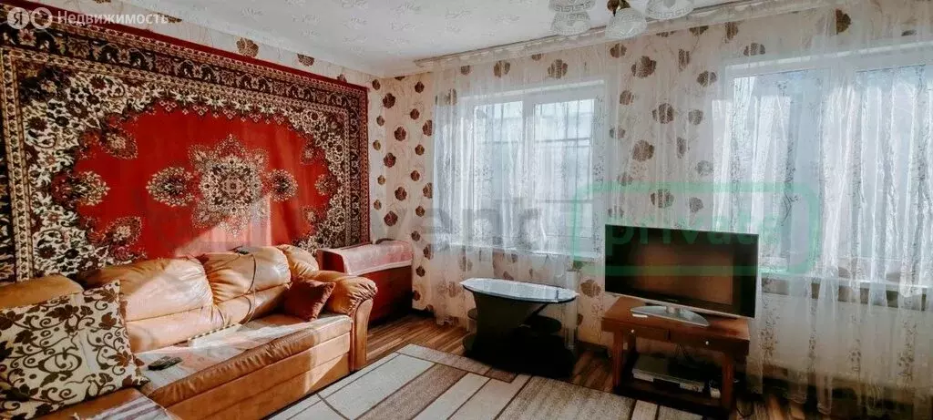 Дом в Калининград, Ленинградский район (120 м) - Фото 2