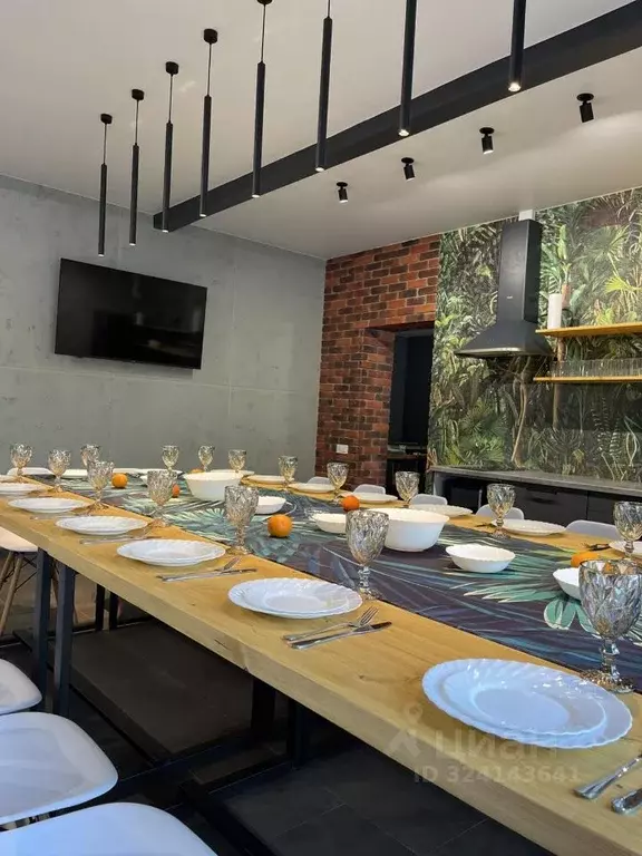 Дом в Самарская область, Самара Нижние Дойки-Электрощит СНТ,  (250 м) - Фото 2