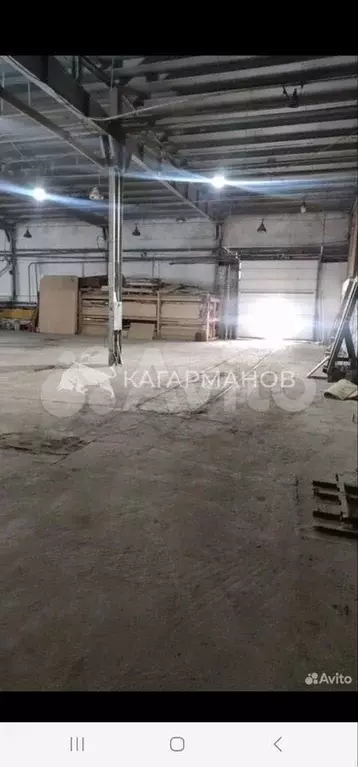 Аренда на Толмачевский, 300м - Фото 1