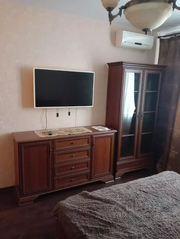 3-к кв. Московская область, Красногорск бул. Ильинский, 5 (92.3 м) - Фото 2