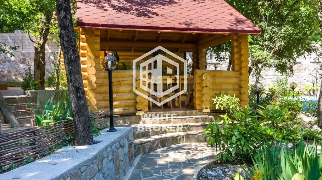 Продам помещение свободного назначения, 3000 м - Фото 0