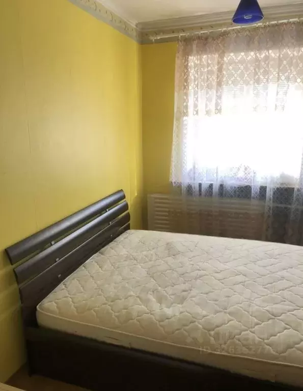 2-к кв. Коми, Ухта просп. Ленина, 24 (47.9 м) - Фото 2