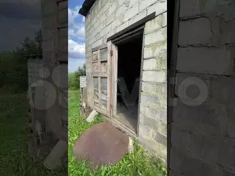 Участок 13,1 сот. (ИЖС) - Фото 1