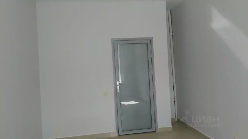 Офис в Свердловская область, Екатеринбург ул. Шаумяна, 73А (17 м) - Фото 1